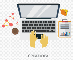 كتابة المقالات التي تخضع لSEO