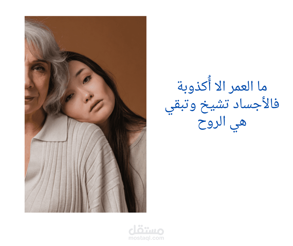 تصاميم