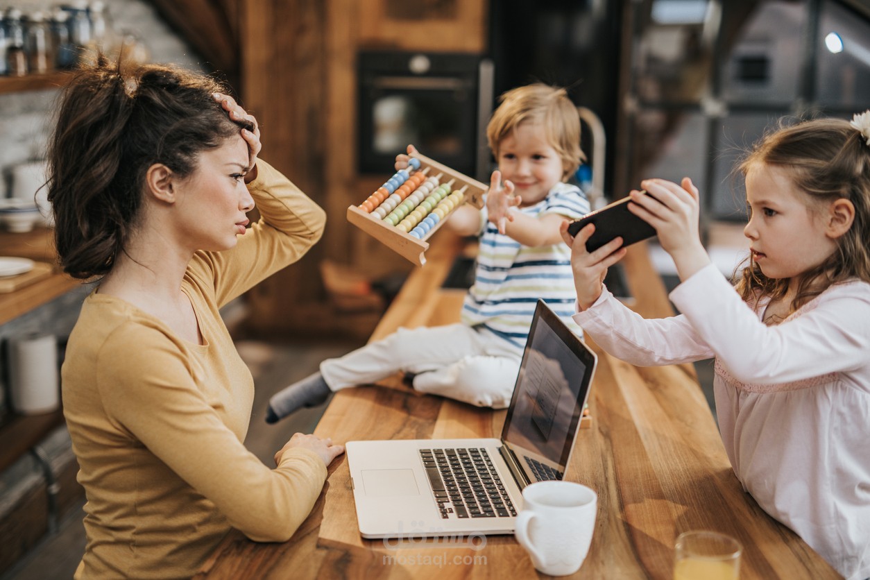 مقال كتبته على موقع رقيم