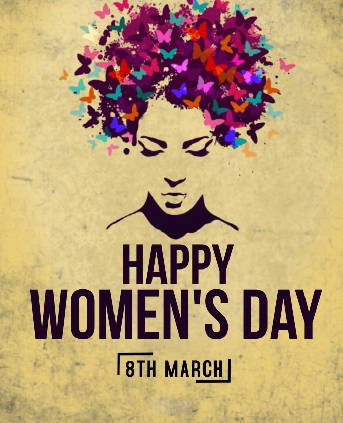 women's day