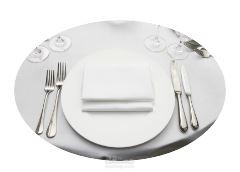 نظام ادارة مطعم بسيط