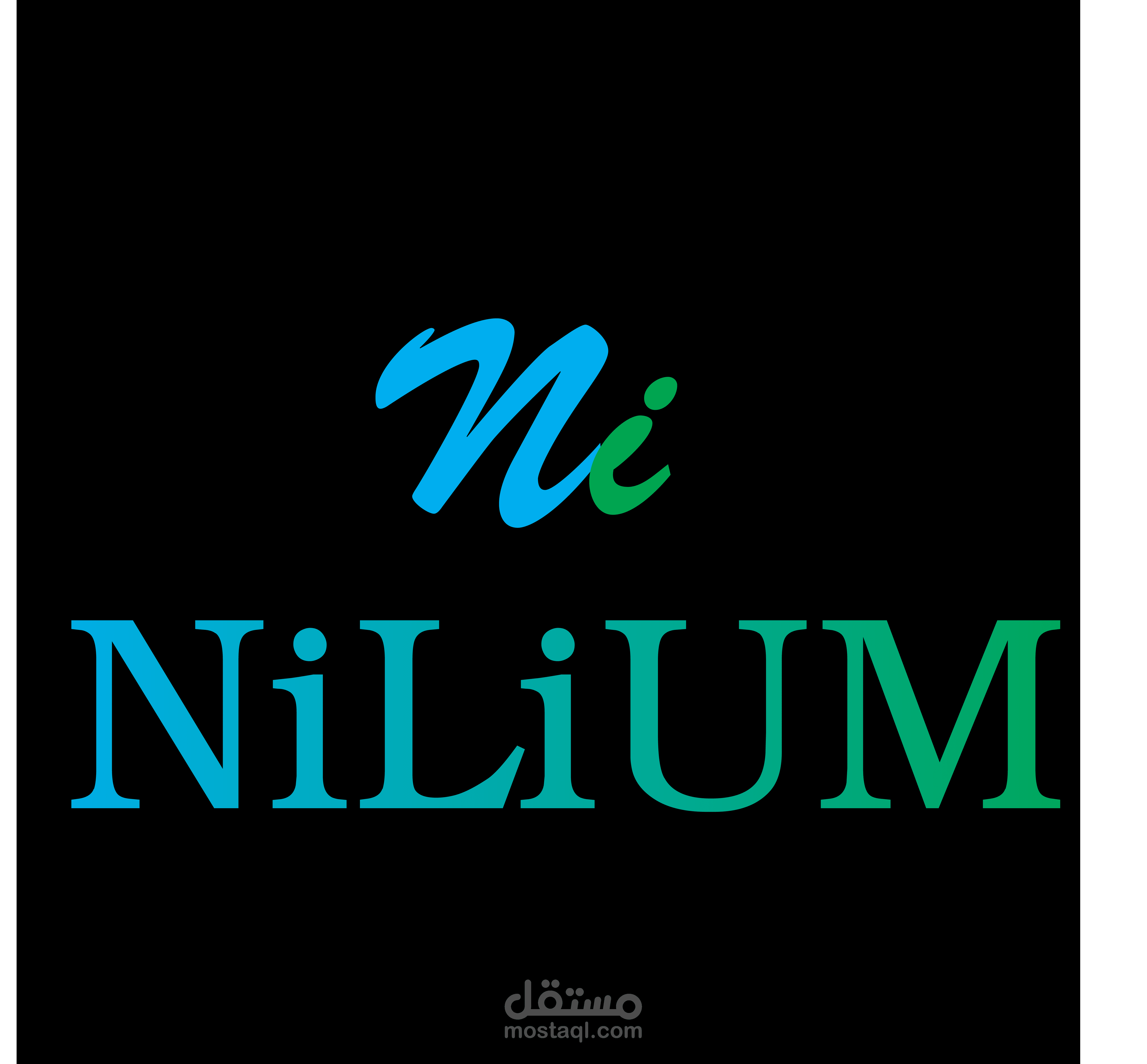 لوجو شركة استشارات