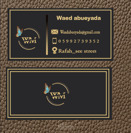 تصاميم سوشيال ميديا