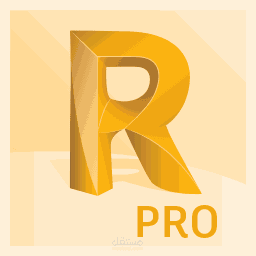 نمذجة وتحليل إنشائي Autodesk Robot
