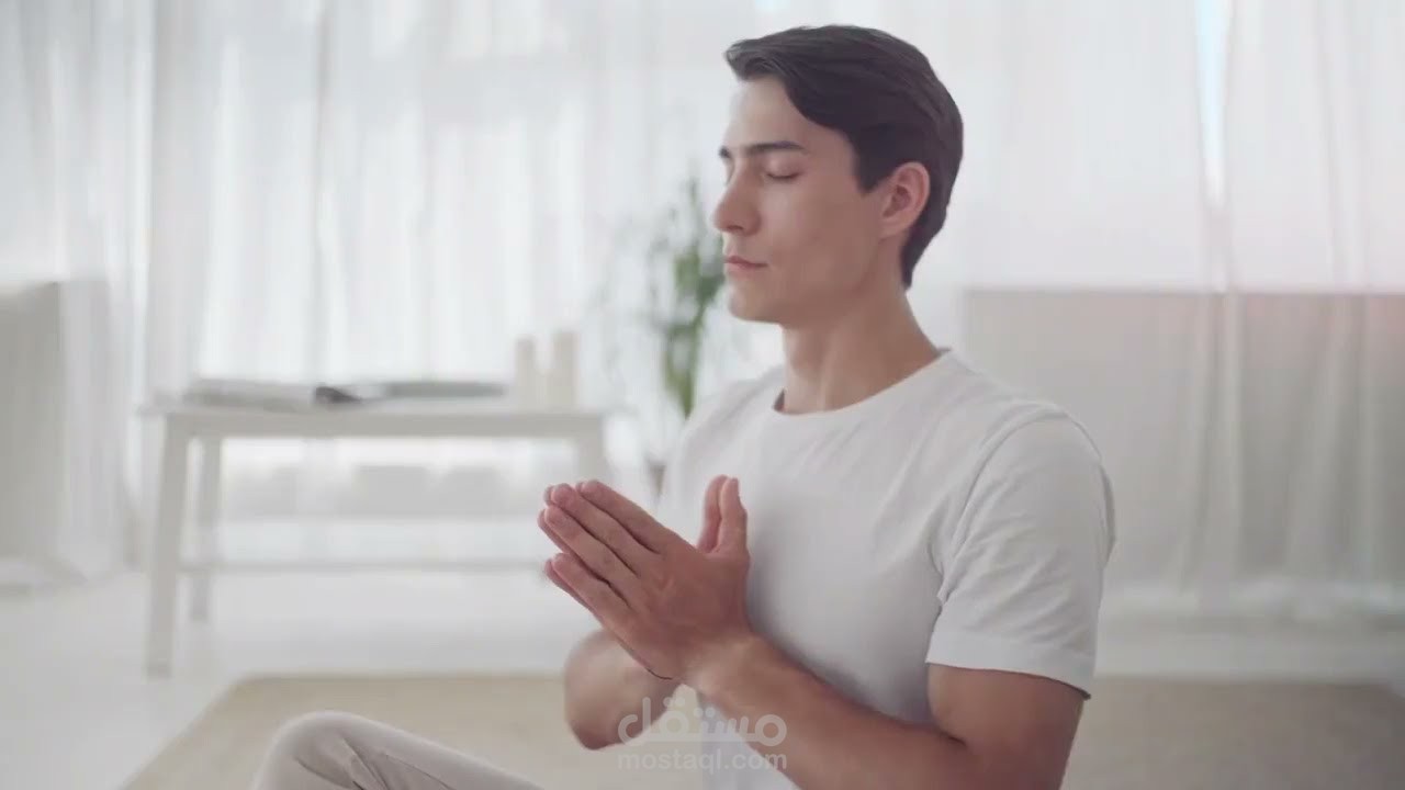 إعلان جهاز هيلي