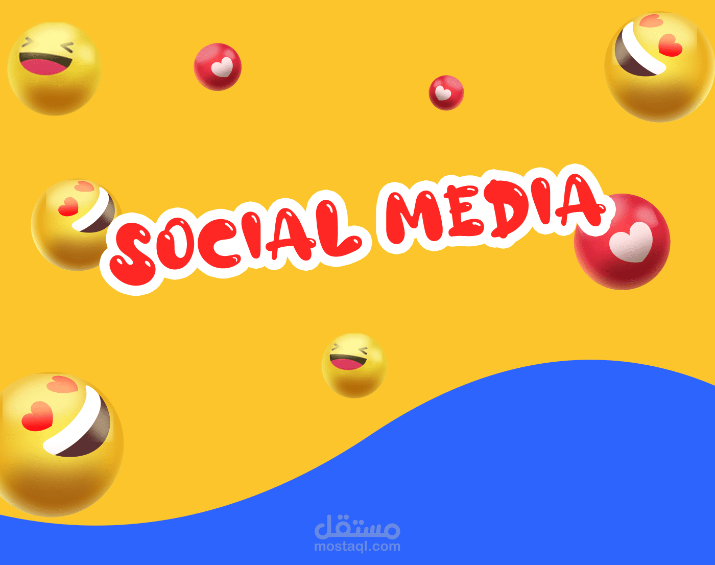 Social Media