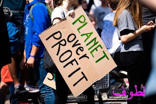 اليك طرق التحوط من مخاطر سعر الصرف، قرارات المركزى