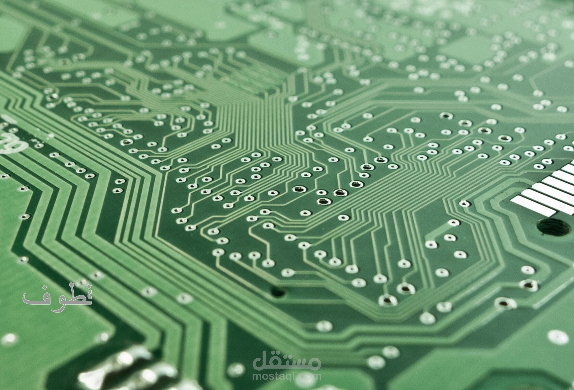 صناعة أشباه الموصلات في تايوان، محرك الاقتصاد