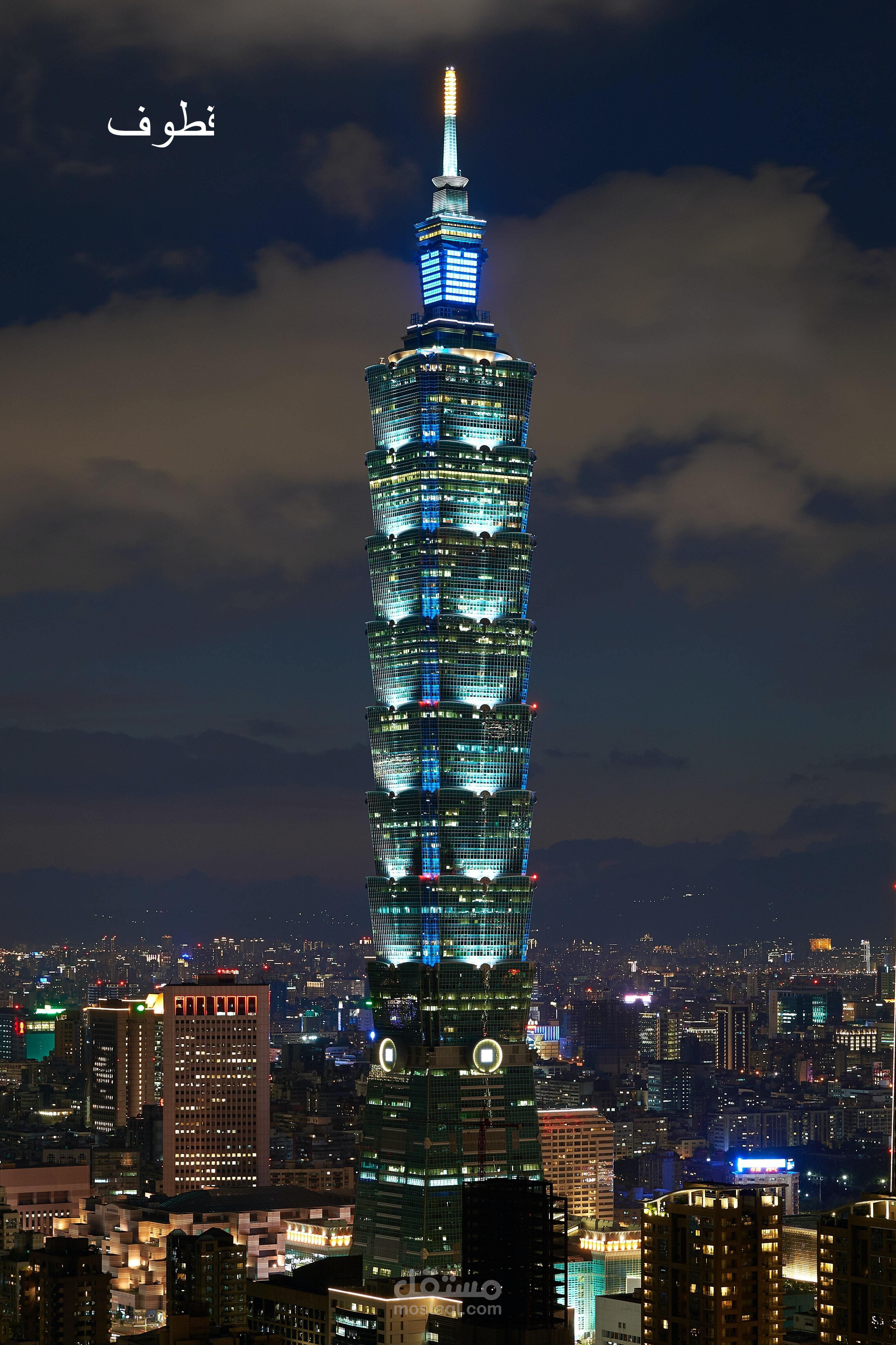 انفجار اكبر قنبلة هيدروجينية بالعالم، نهاية الصراع النووى