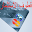 كيفية نشر مدونة بلوجر على جوجل، مشكلة المحتوى القديم