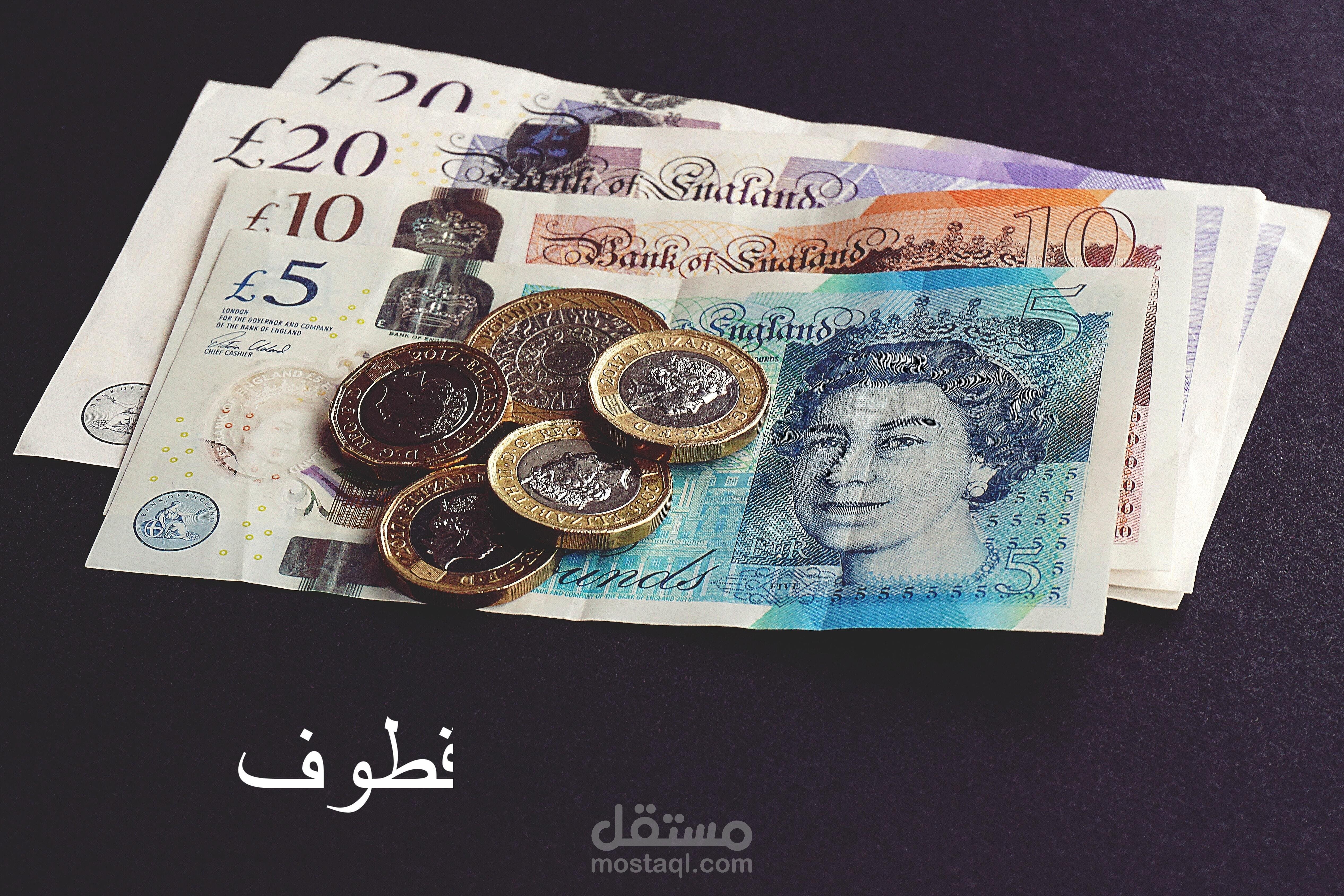 ما هو الادخار، استثمار الأثرياء