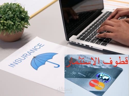 أنواع التأمين على السيارات