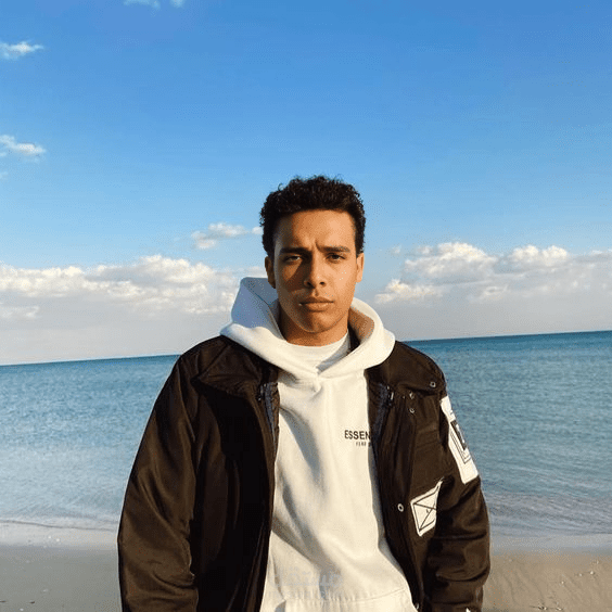 AI Cover songs - عمل اغاني بالذكاء الاصطناعي - أغنية حتتك بتتك لويجز  مع PUBG  بصوت مروان بابلو