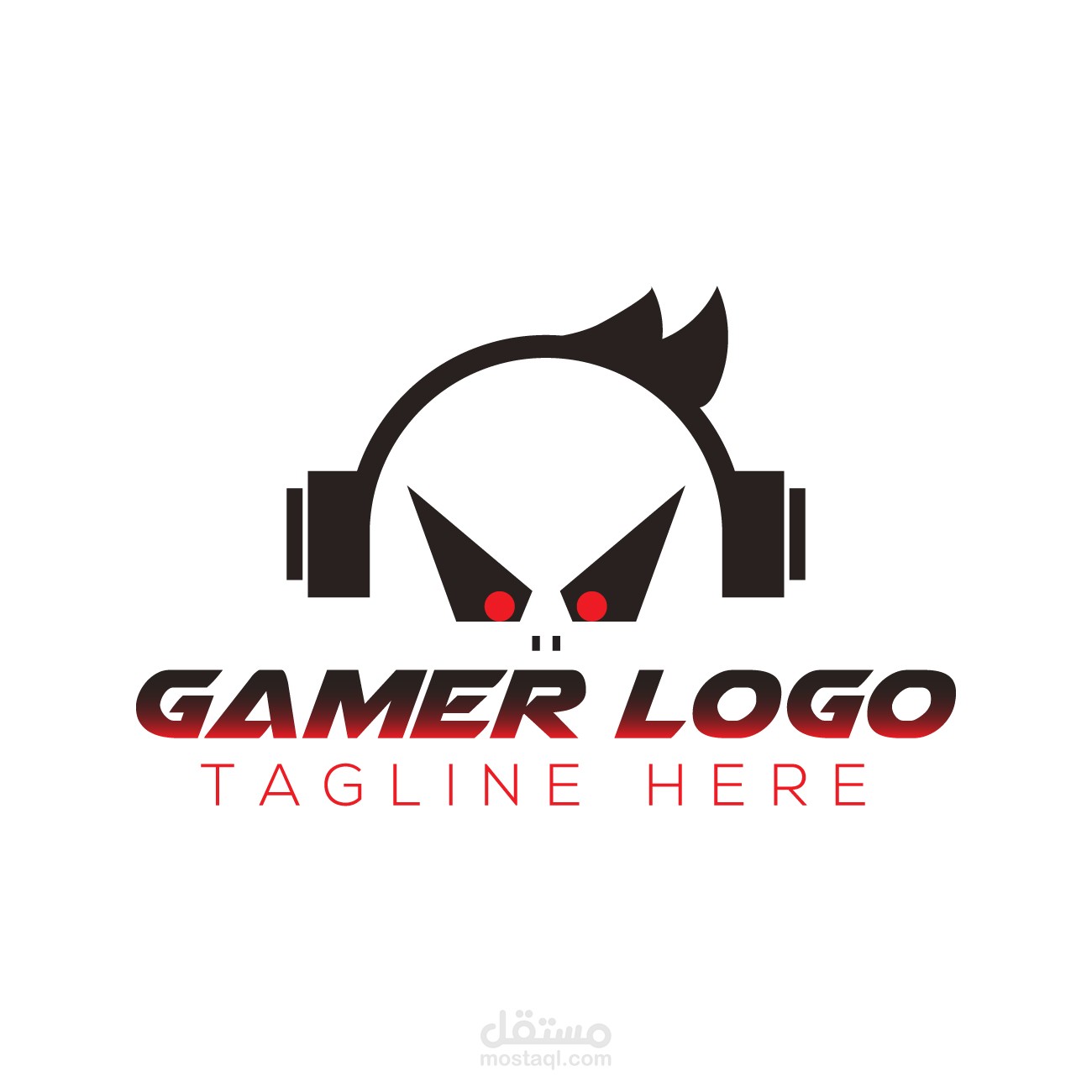 Logo design