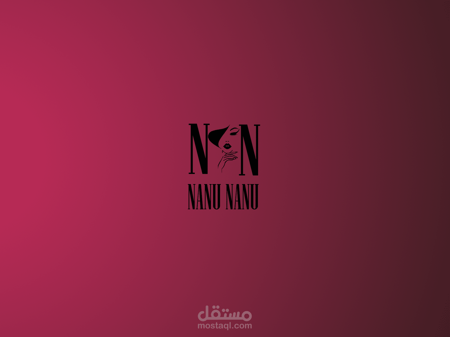 logo design
