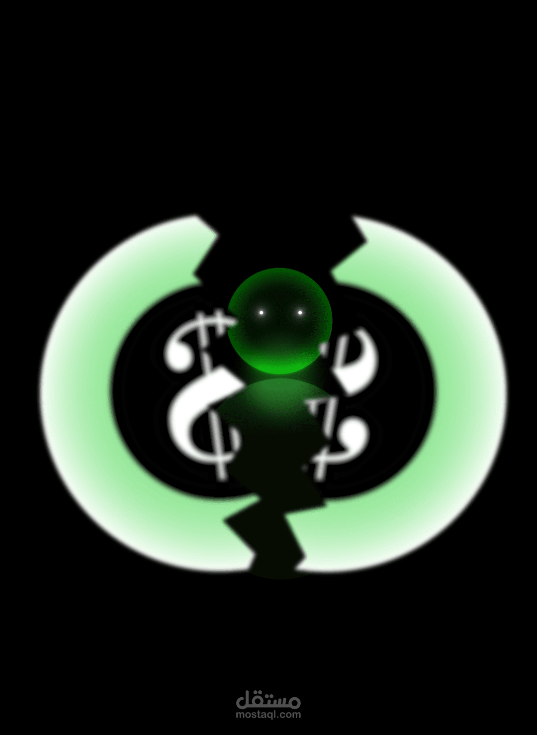 0X to 100X Style Video