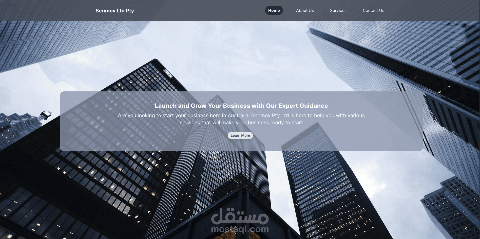 senmov.com