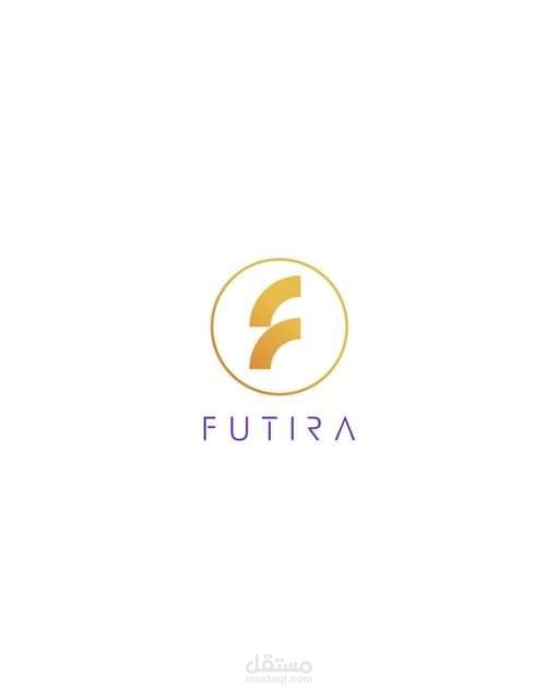 Social Media specialist at Futira  Coin