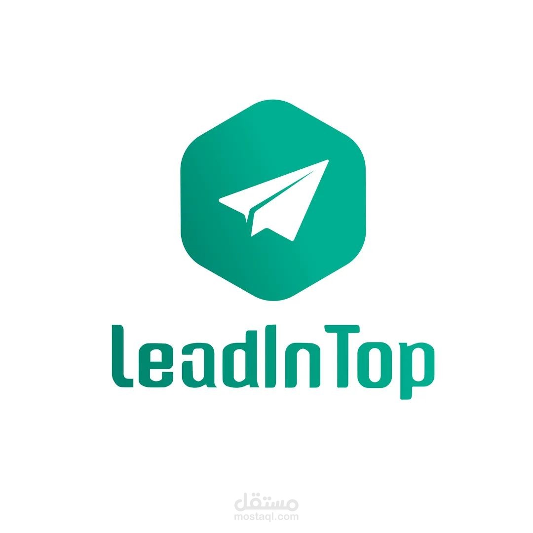Media Buyer at LeadIn Top