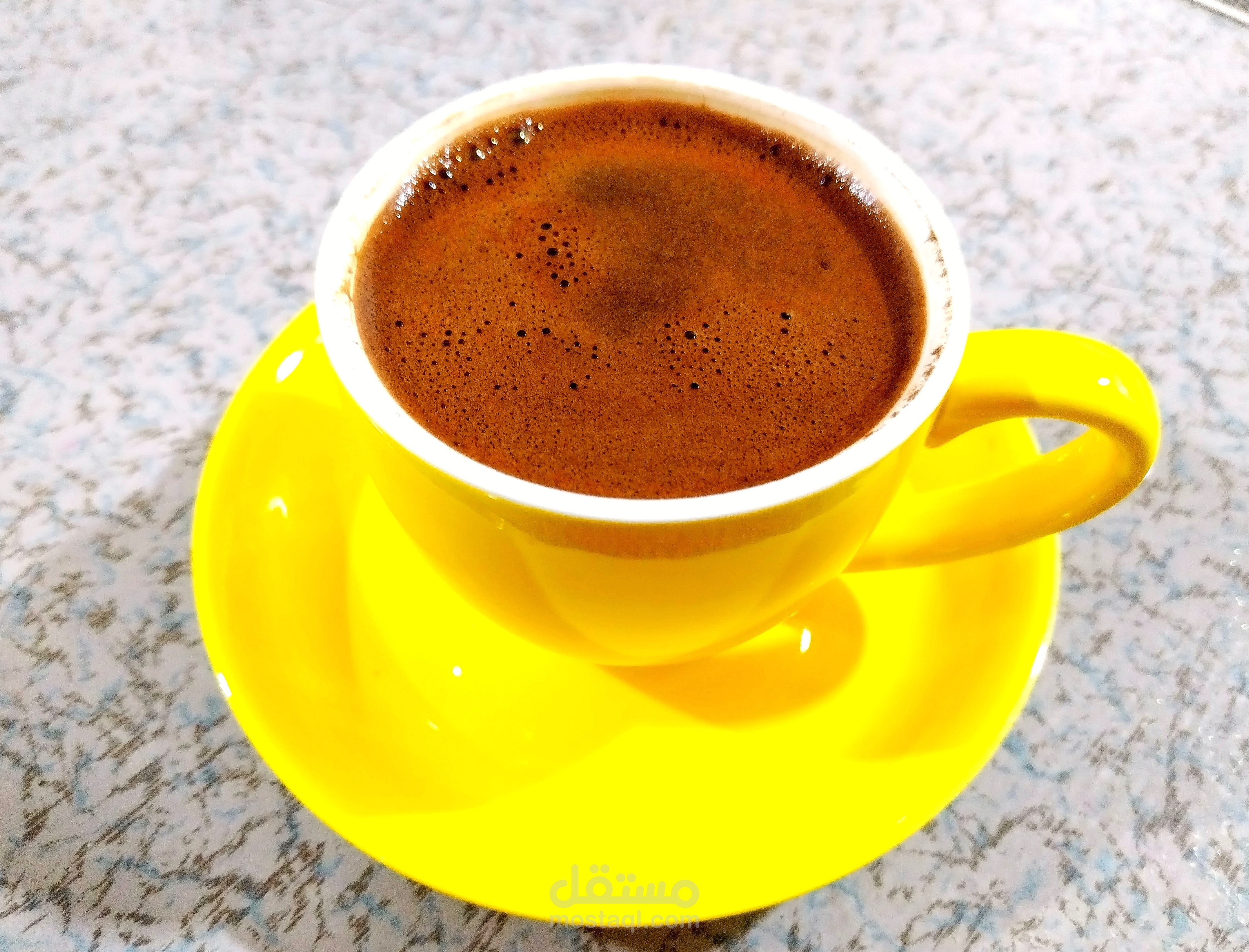 صور احترافية