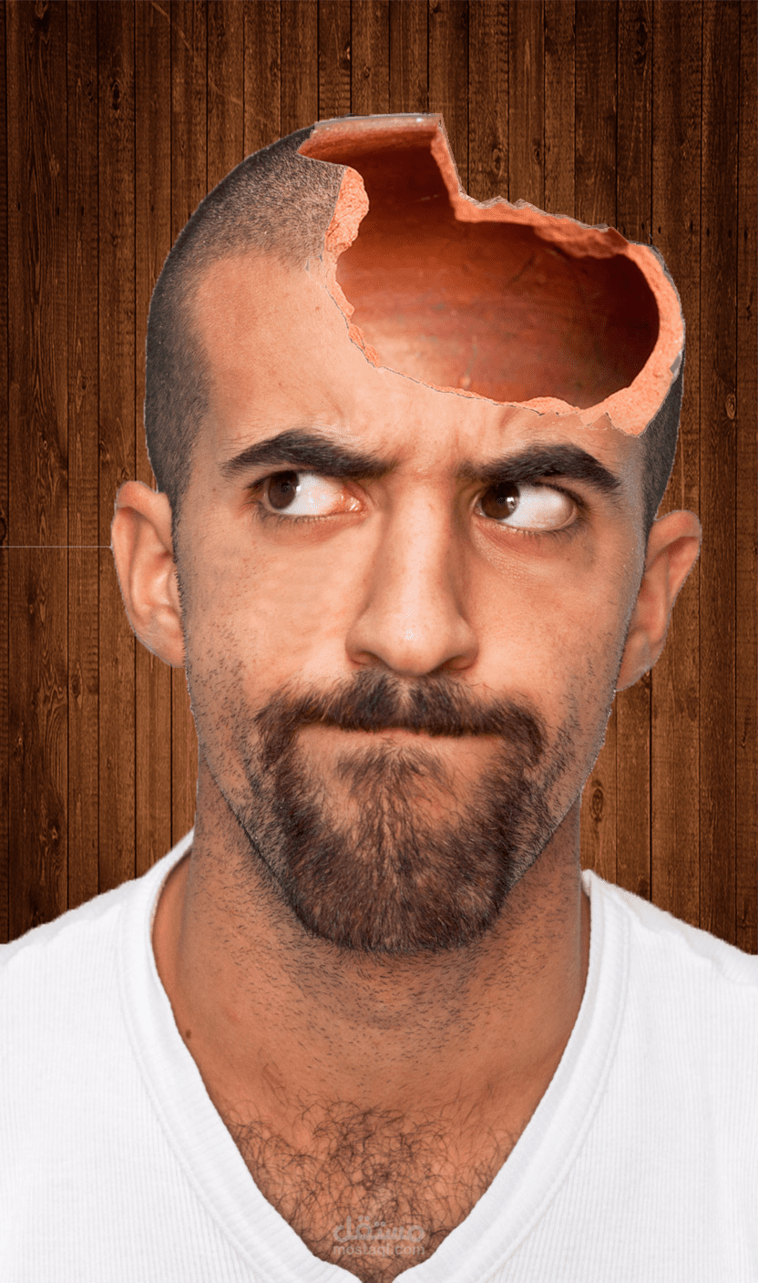 photoshop
