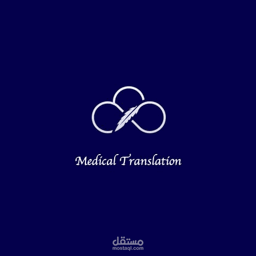 Medical Translation