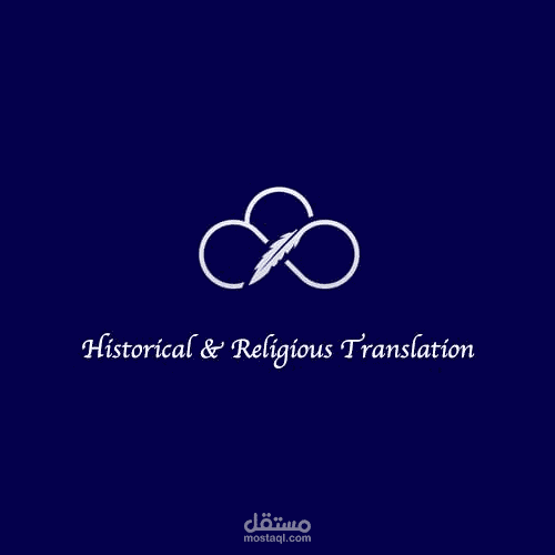 Historical& Religious Translation