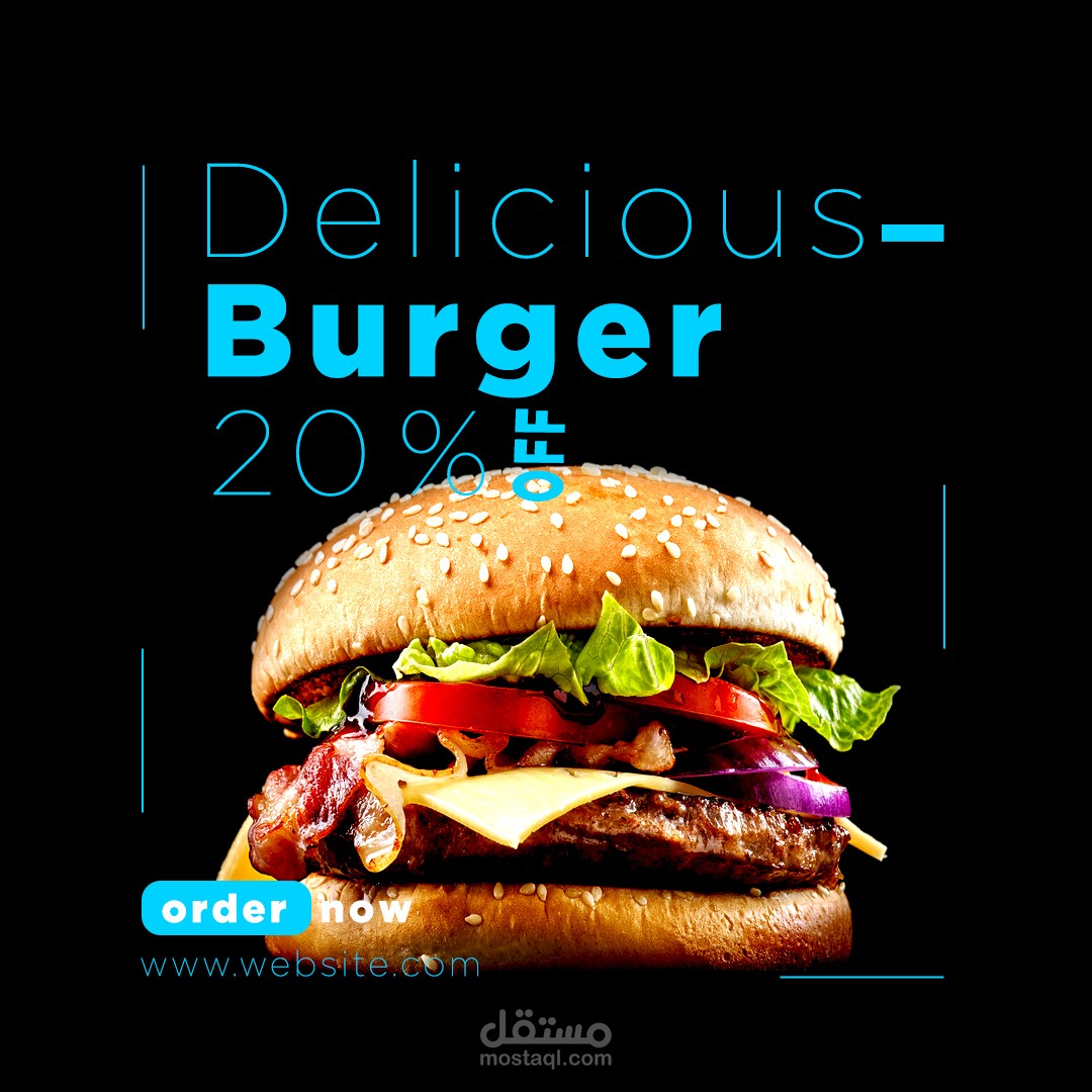 تصميمات سوشيال ميديا