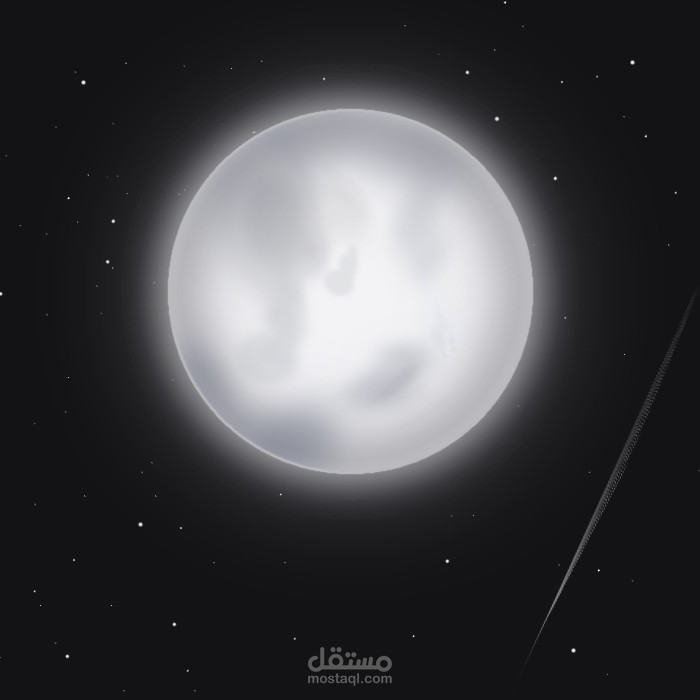 تصميم فوتوشوب