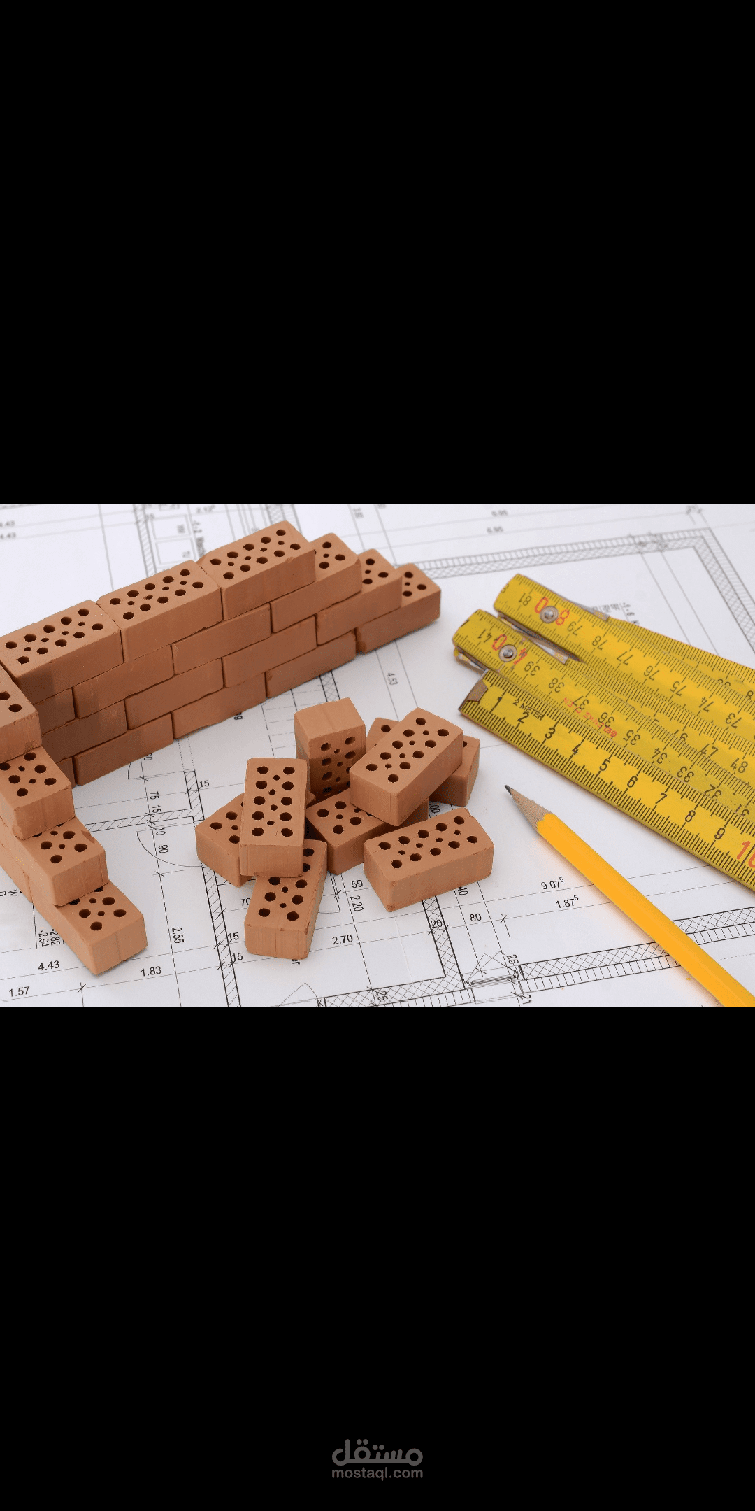 Email Marketing to a building ,designing home campany