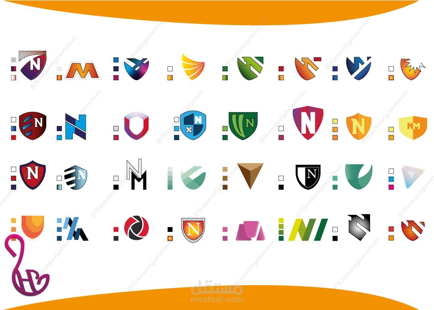 التصميم الابتكاري الابداعي