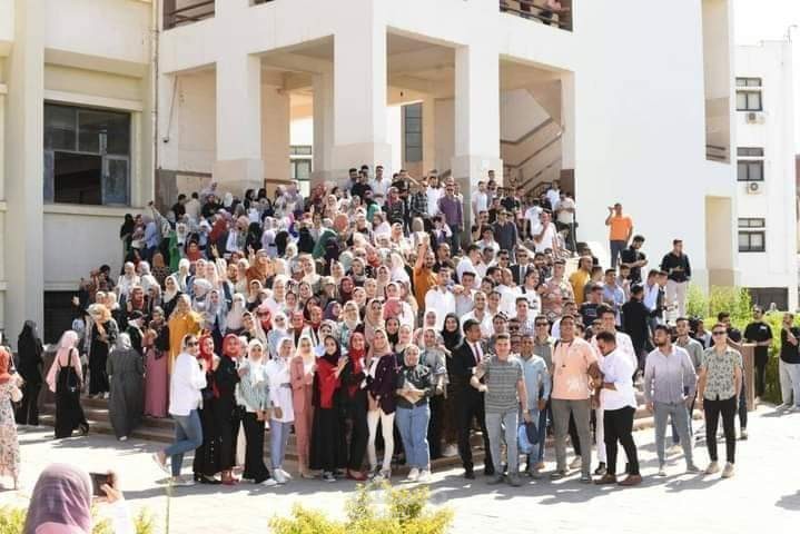 مركز طبى