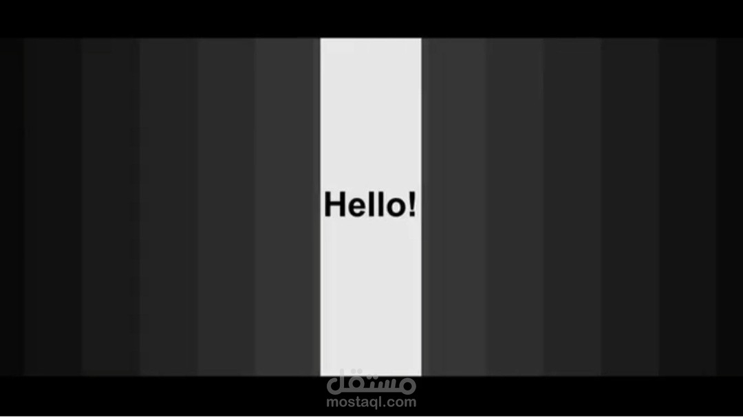 AD for KFS University