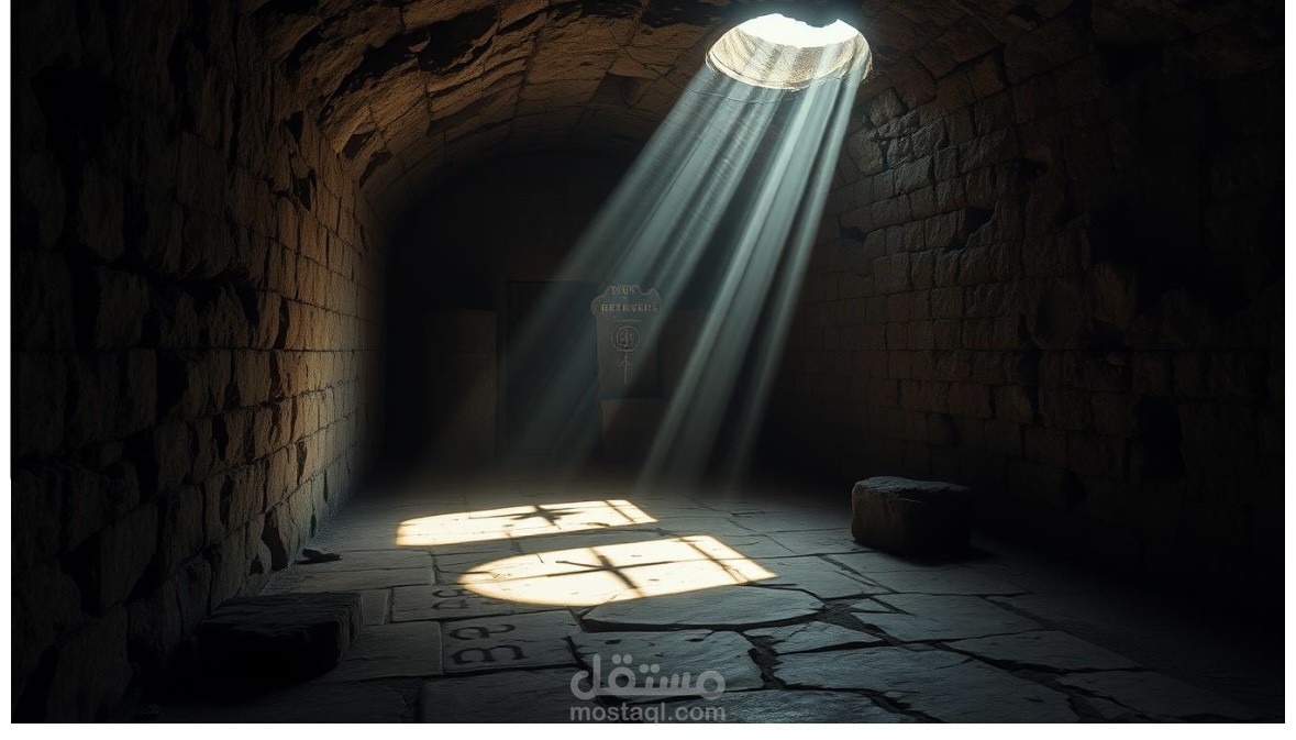 رواية"حين ينطق الصمت"