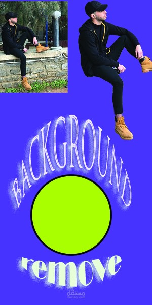 i will remove background from your images in short period