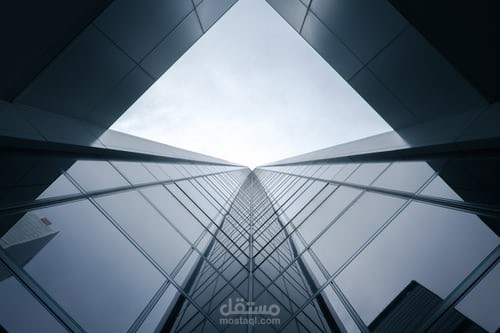 عرض تقديمى Presentiation (power point)