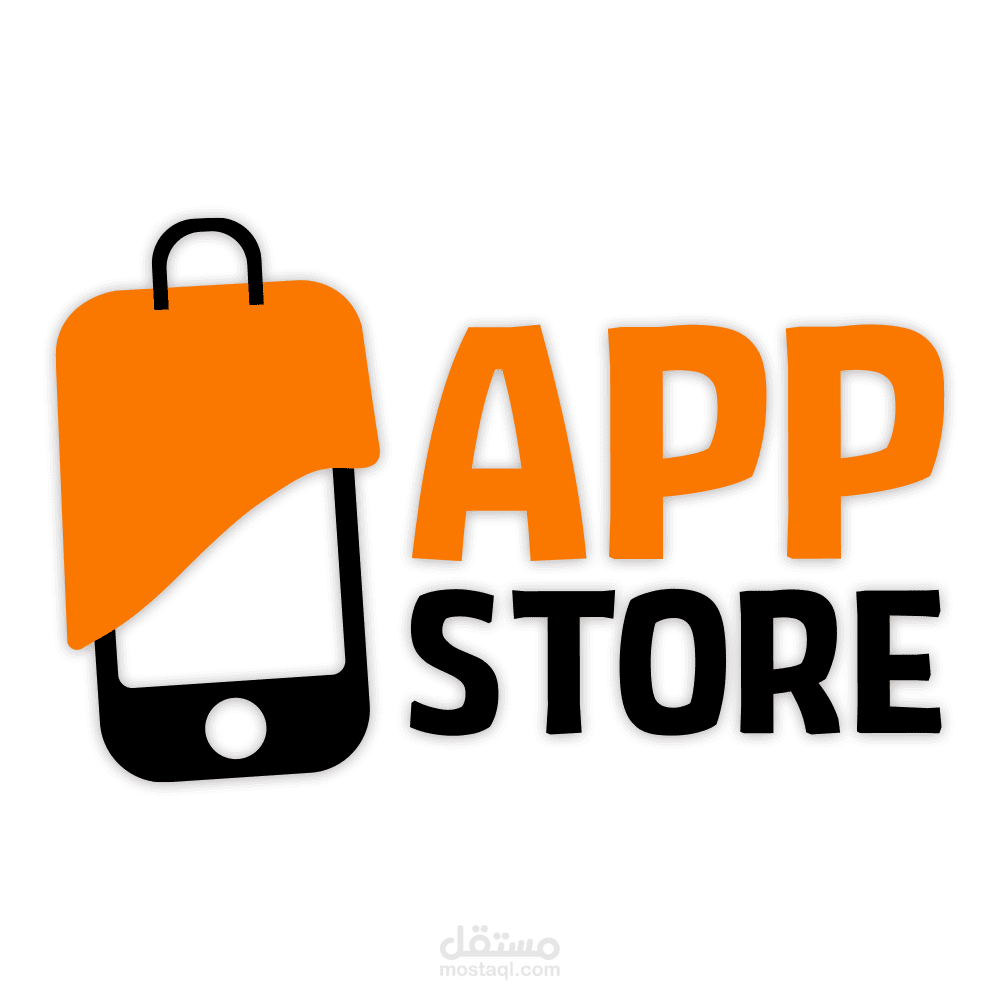 app store social media