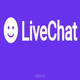 Audio & Video Live Chat App