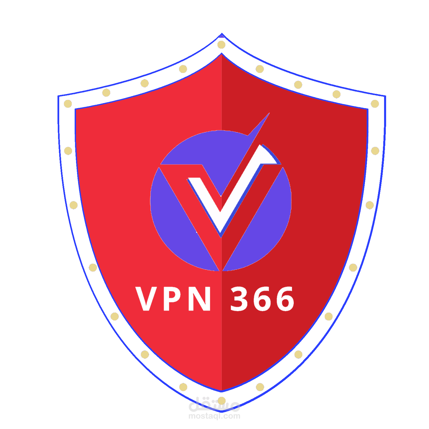 VPN 366