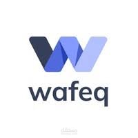 برنامج وافق السحابي