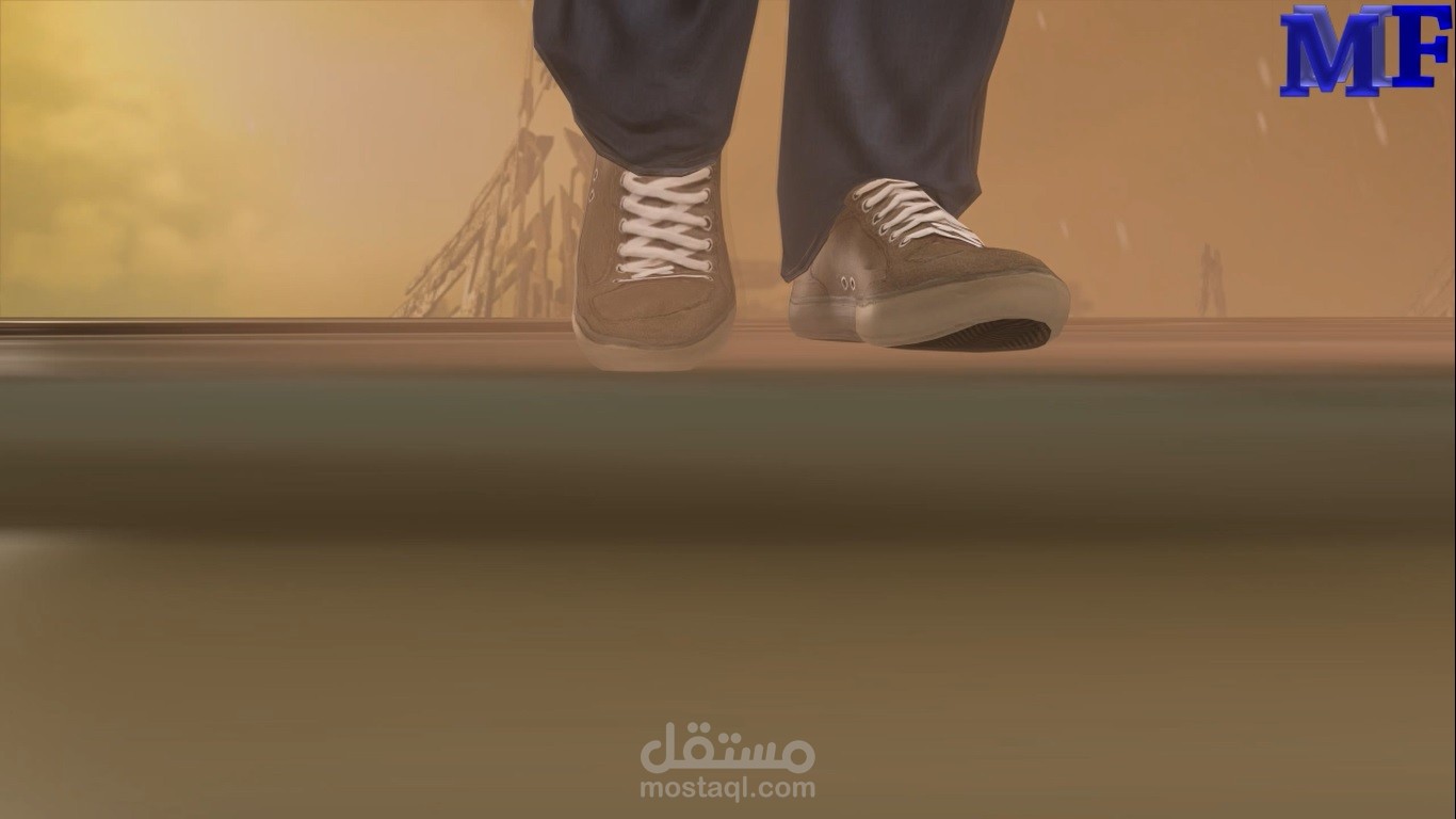 تصميم حالة رقم 2