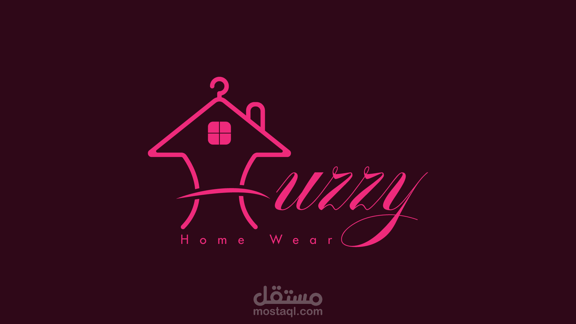 Logo (Huzzy)