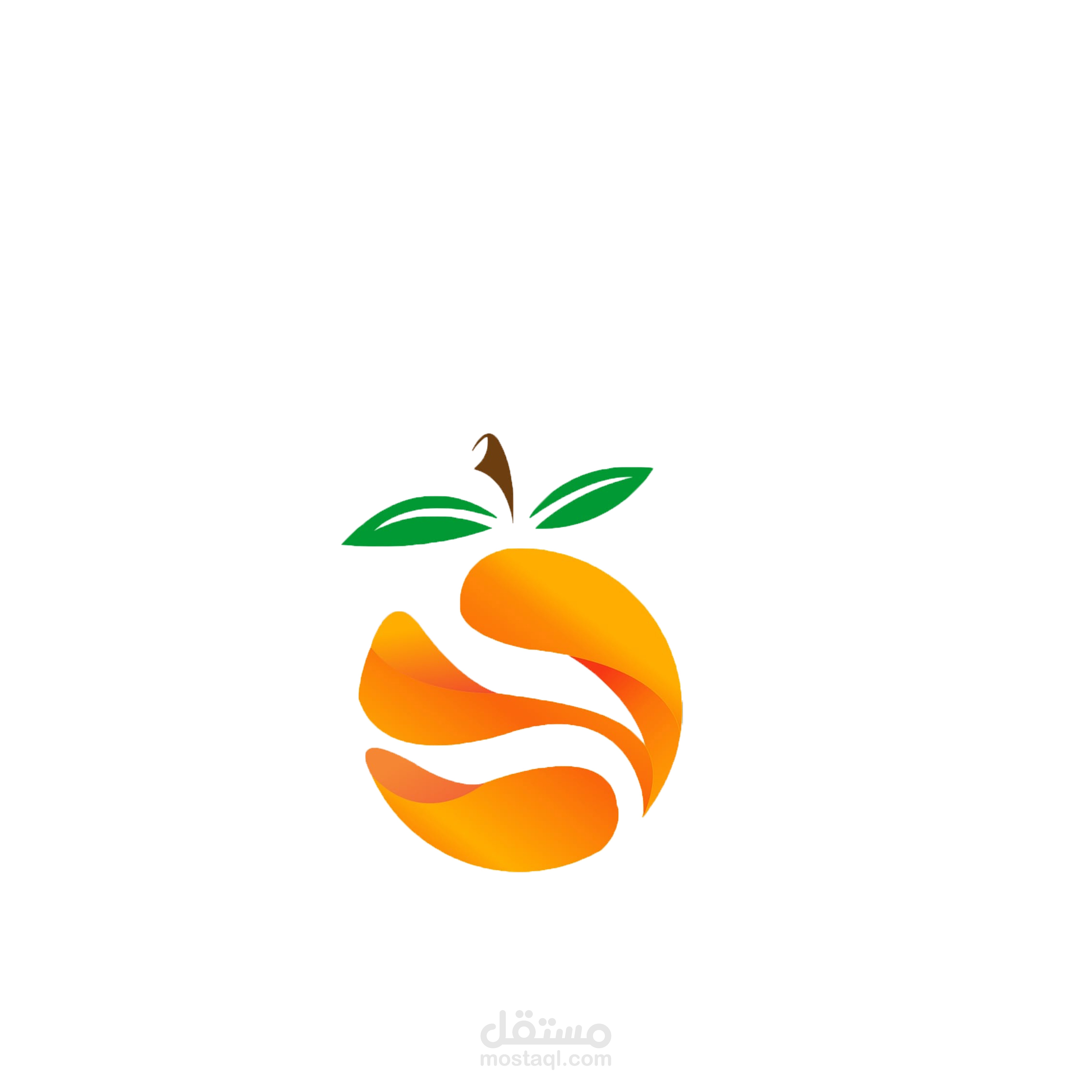 اورانج جرافيك