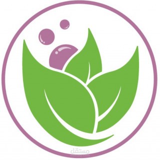 لوجو شركة صابون