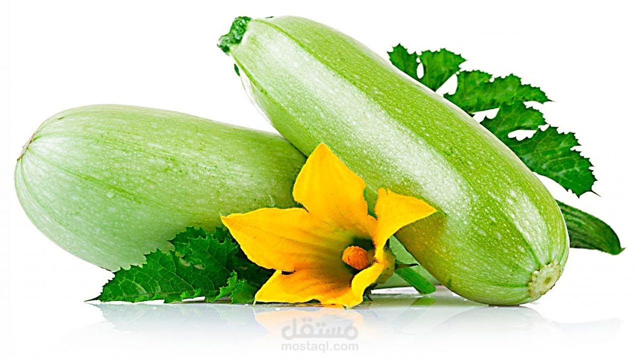 تقرير صحفى عن قصص الامثال الشعبيه المصرية بعنوان ماهى كوسة