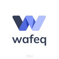 برنامج وافق