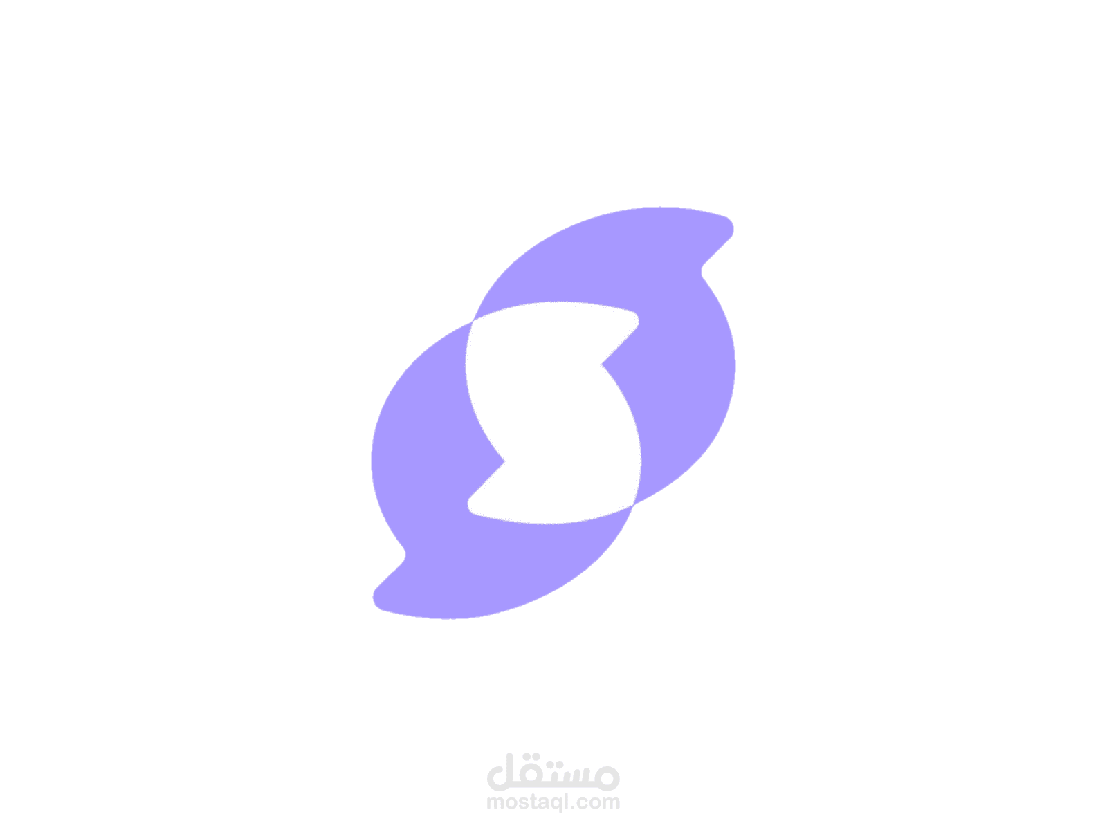 SWALF Website