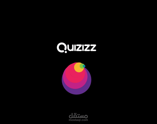 Quizizz