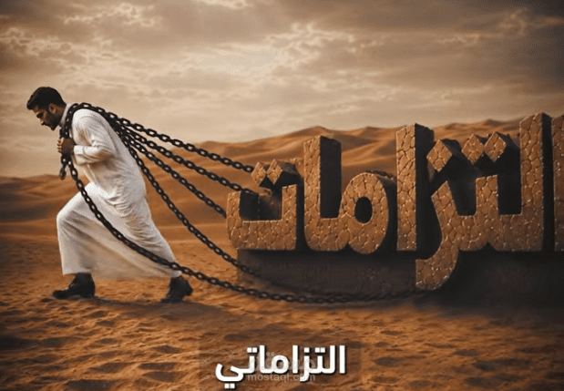 إنتاج فيديو إعلاني إبداعي لشركة مكانة الابتكار العقارية بأسلوب سينمائي مذهل