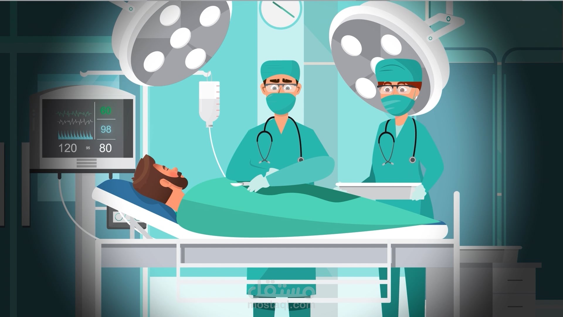 Libro Protean Part 1